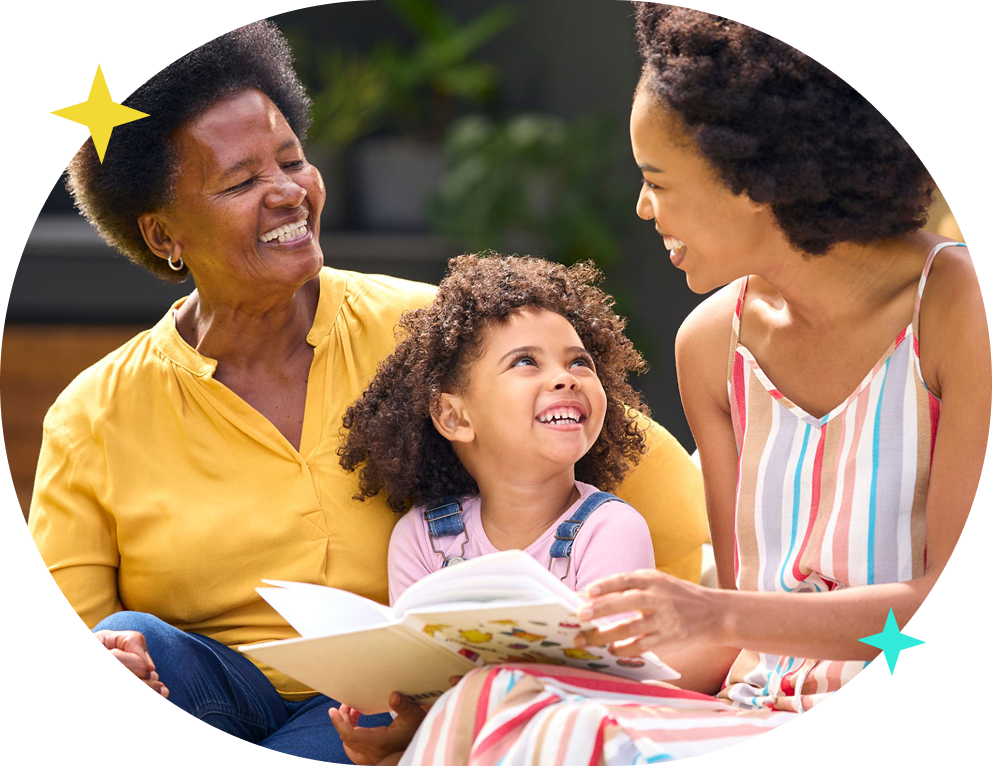 Imagem do banner home